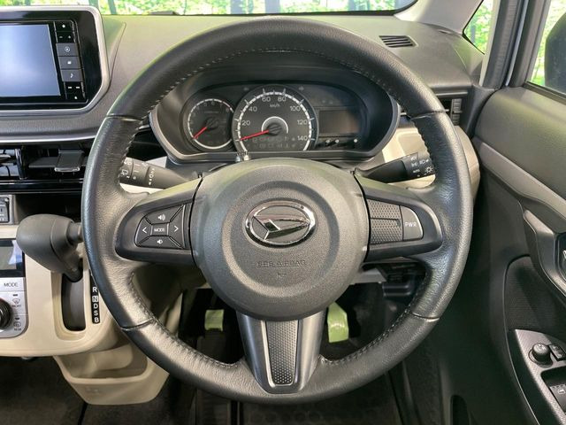 �y�����v�����X�e�A�����O�z�㎿�Ȋv���g�p���邱�ƂŁA��ɂ����������݂ƂĂ��^�]���₷���n���h���ł���