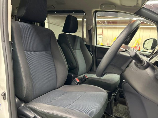 �^�]�ȃV�[�g���͎g�p�������Ȃ��A�ǍD�ȏ�ԂƂȂ��Ă��܂��B���J�Ɏg���Ă������Ƃ��悭�킩��܂��ˁB