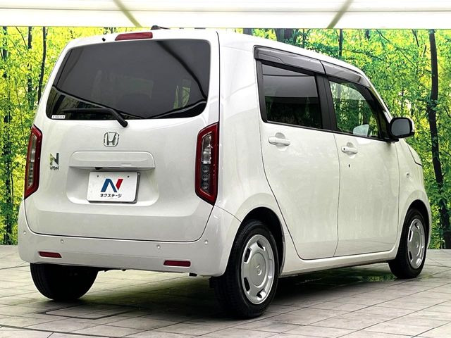 ���S���̃l�N�X�e�[�W���炨���񂹂��\��!�����̓X�܂ɓW�����Ă���N���}���C�ɂȂ�ꍇ���A�Ŋ��̓X�܂ł��������������Ƃ��\�ł�!���񎄂����ɗv�]������������������!���ʓr��p