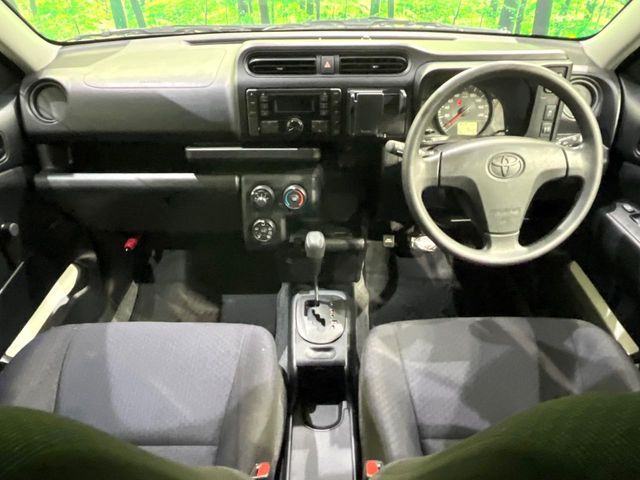 ���₢���킹�₲����Ȃǂ����C�y�ɂ��A����������l�N�X�e�[�W�D�y���X 011-215-4909(�X�ܒ��ʃ_�C����)�܂łǂ�����