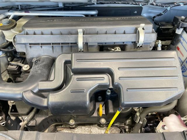 �e�؁E���J�Ȑ�僁�J�j�b�N�X�^�b�t������!�E�Ԍ��E�_�������E���̓��̏C���ȂǃA�t�^�[�T�[�r�X�����S�B���Ԃ̃J�X�^�}�C�Y���l�N�X�e�[�W�̃T�[�r�X�X�^�b�t�܂ł����k��������!