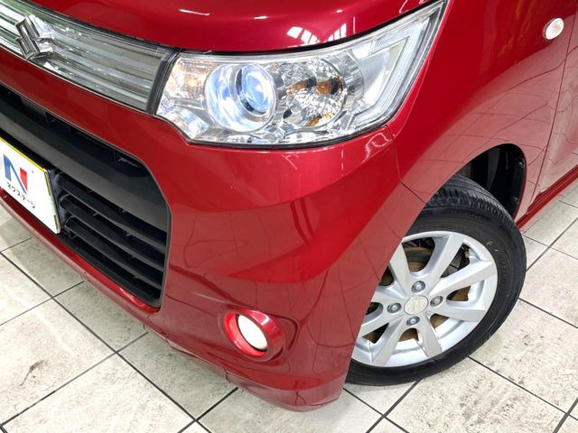 �yHID�w�b�h���C�g�z���ɖ��邭�O�����Ƃ炵�Ă����̂ŁA���V����Ԃ̑��s�������E�ǍD�ň��S���Ă���肢�������܂��B