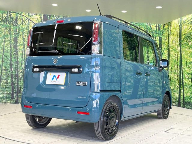 ���S���̃l�N�X�e�[�W���炨���񂹂��\��!�����̓X�܂ɓW�����Ă���N���}���C�ɂȂ�ꍇ���A�Ŋ��̓X�܂ł��������������Ƃ��\�ł�!���񎄂����ɗv�]������������������!���ʓr��p