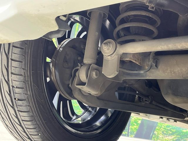 ���Ԃ����S���Ă���肢�������ׂɂ́A�����̒���_�����������܂���B�T�[�r�X�T�|�[�g(�L���ۏ�)�ł͖����_�������񋟂��Ă���A���S�̃J�[���C�t�����߂�������������T�|�[�g�̐��������Ă��܂��B