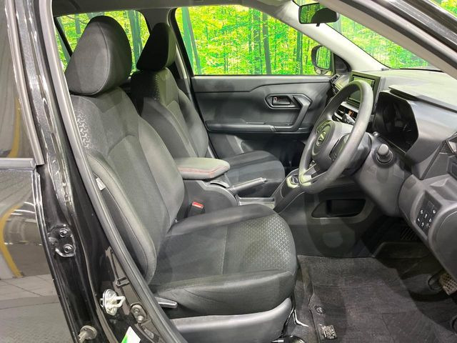 �^�]�ȃV�[�g���͎g�p�������Ȃ��A�ǍD�ȏ�ԂƂȂ��Ă��܂��B���J�Ɏg���Ă������Ƃ��悭�킩��܂��ˁB