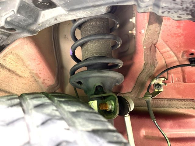 ���Ԃ����S���Ă���肢�������ׂɂ́A�����̒���_�����������܂���B�T�[�r�X�T�|�[�g(�L���ۏ�)�ł͖����_�������񋟂��Ă���A���S�̃J�[���C�t�����߂�������������T�|�[�g�̐��������Ă��܂��B