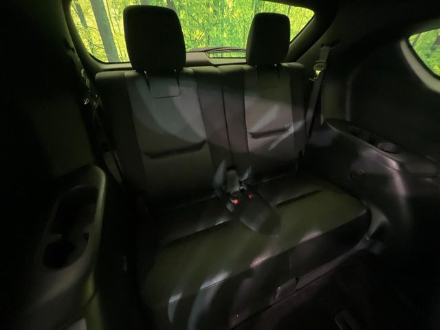 3��ڃV�[�g�͂�������ԗǍD����l�ł��������ƍ����Ē����܂��̂ŁA��l���ł̂��o���������N���N�ł��􂲉Ƒ��ŁA�C�̒m�ꂽ���ԂŁA�h���C�u�ɍs���̂��y���݂ł��ˁ�