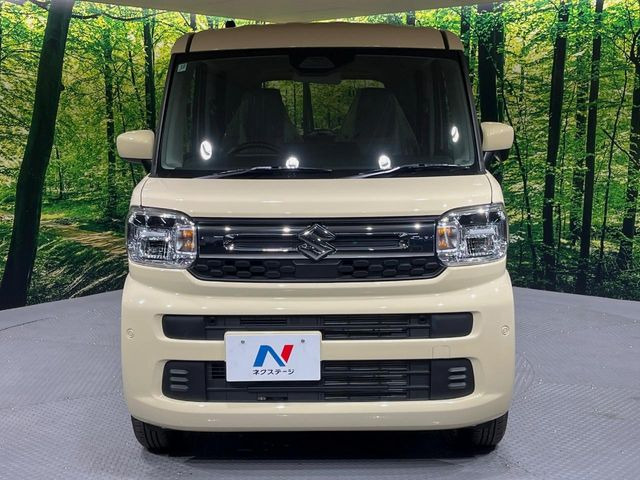 ���Ђł́A�S�ԁw�C�����Ȃ��x�̂��Ԃ̂ݎ�舵���Ă���܂��B��C�o�C���[�ɂ�錵�I�����d����̌�A���Ɍ�̎ԗ��`�F�b�N���s���A�l�N�X�e�[�W���F�肵�����i���Ȓ��ÎԂ����񋟂��Ă���܂��B