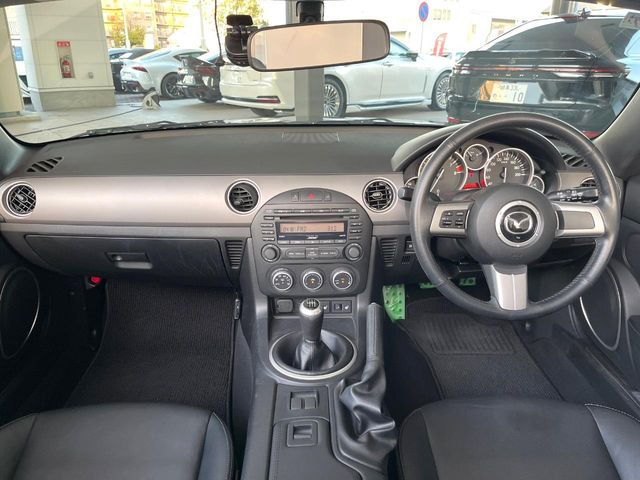 グループ総在庫数約30,000台!!全国の系列店からメーカー・車種問わずご紹介出来るので、あなたにピッタリのお車が見つかるはずです♪まずはお問い合わせ下さい☆