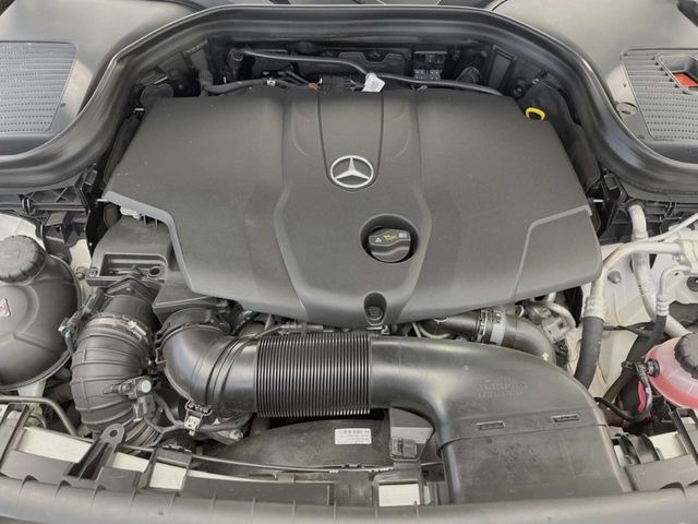 ●当店では、各メーカーの専用診断テスターを導入。国家資格を持つテクニカルスタッフも常駐しておりますので、万が一の際にも安心してご利用いただけます。