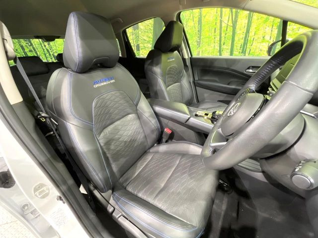 �y�V�[�g�q�[�^�[�z�������ɏd�󂷂�V�[�g�q�[�^�[!�G�A�R����葁�����܂��Ă����̂Ŋ�����̐l�����S�ł��ˁ�G�A�R���̉����͊������邩����A�Ƃ������ɂ����������߂ł��B