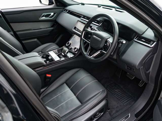 �y ���[�J�[�ۏ؂͖��ʂɂ��܂��� �z���M�������Ă������߂��铖�Ђ̃A�y���^�ۏ؁B���Ԃ��V�����ꍇ�͕s�v�A�����v���Ă��܂���?�Ȃ�ƃA�y���^�ۏ؂̓��[�J�[�ۏ؂̌ォ��n�܂�܂��B�������Ȃ�K�{��!