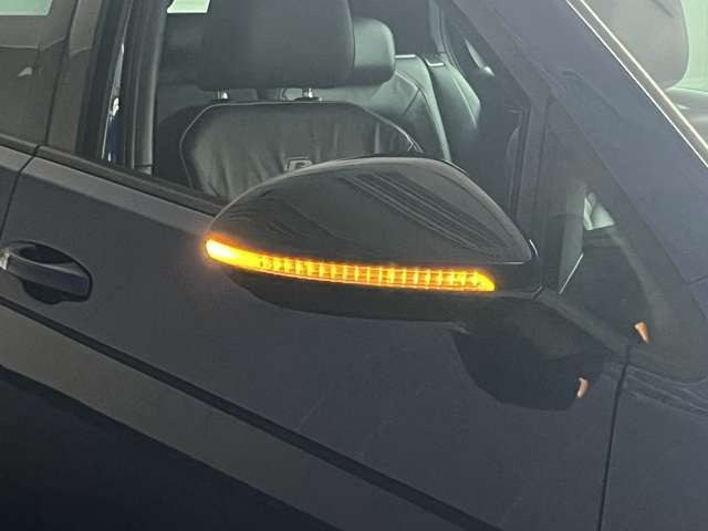 �y����E����z���q�l�̂��Ԃ̉���E����A�劽�}�ł��B���{�Ԃł��A���Ԃł����C�y�ɂ����k�������B