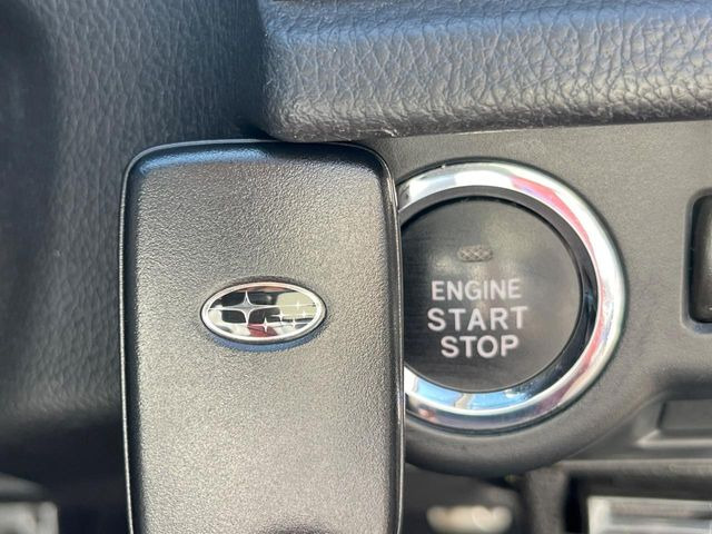 �y�A�N�Z�X�L�[&�v�b�V���X�^�[�g�z�J�o����|�P�b�g�ɓ��ꂽ�܂܂ł��h�A�̎{���E�������\�ȃX�}�[�g�L�[�𑕔��B�G���W���̃I���E�I�t�����J�M�����o���K�v�������A�{�^�����v�b�V�����邾����OK��