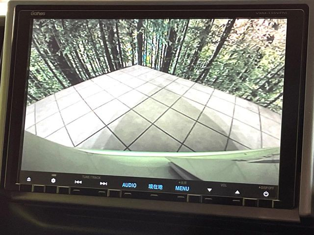 �y�o�b�N�J�����z���Ԏ��Ɍ�������A���^�C���f���Ŋm�F�ł��܂��B��^���Ǝ{�݂◧�̒��ԏ�ł̒��Ԏ���A��Ԃ̃o�b�N���ɑ劈��!�^�]�X�L���Ɋւ�炸�A����K�{�ƂȂ��������̂ЂƂł�!