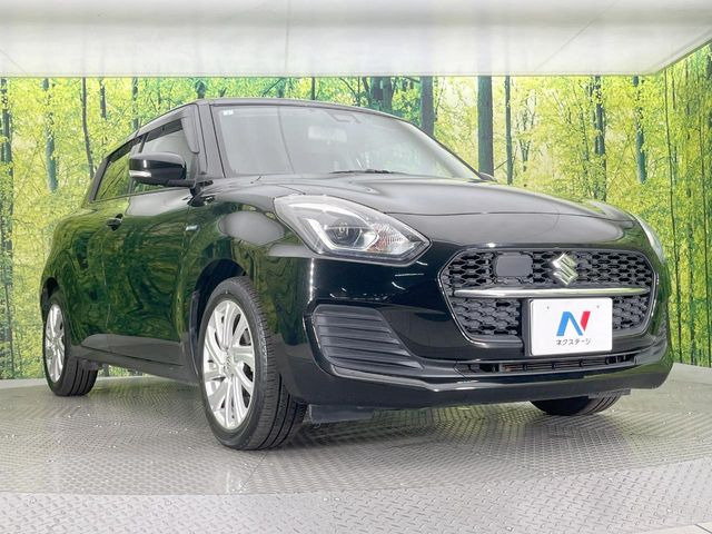 ���Ђł́A�S�ԁw�C�����Ȃ��x�̂��Ԃ̂ݎ�舵���Ă���܂��B��C�o�C���[�ɂ�錵�I�����d����̌�A���Ɍ�̎ԗ��`�F�b�N���s���A�l�N�X�e�[�W���F�肵�����i���Ȓ��ÎԂ����񋟂��Ă���܂��B