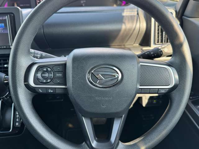 ���Œ�120��܂ł̒������[���␘�u�^���[���ȂǊe��I�[�g���[����舵���Ă��܂������q�l�̃��C�t�v�����ɂ��������x�������ł��܂����ڂ����̓X�^�b�t�܂ł��q�˂���������