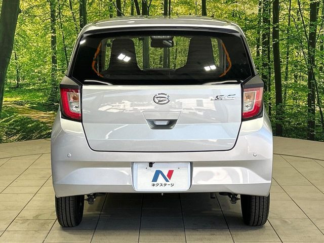 ���S�̍Œ�10�N�E���s�������ۏ�(�L��)�����p�ӁB�ۏؓ��e���[���͂������A�����_��&�I�C��������A�N�����x�̑S���E24���ԃ��[�h�T�[�r�X���t�т���Ă���܂��̂ł����S�������B