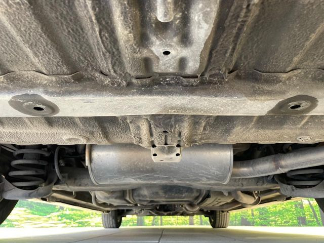 ����肪���ꂢ�Ȃ����ɁA�h�K���H�̎{�H���I�X�X���B�~��n��͂������A���ݕ��ɂ��Z���̕���A��Ń}�����E�E�B���^�[�X�|�[�c���������ɂ��D�]���������Ă���܂��B