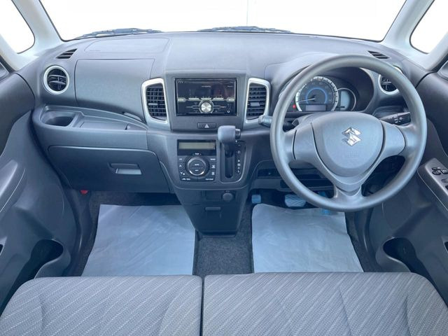 �O���[�v���݌ɐ���30,000��!!�S���̌n��X���烁�[�J�[�E�Ԏ��킸���Љ�o����̂ŁA���Ȃ��Ƀs�b�^���̂��Ԃ�������͂��ł���܂��͂��₢���킹��������