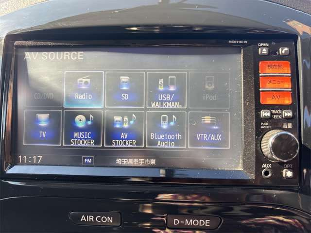 �u���[�g�D�[�X DVD�r�f�I CD ���W�I