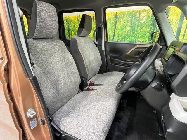 �^�]�ȃV�[�g���͎g�p�������Ȃ��A�ǍD�ȏ�ԂƂȂ��Ă��܂��B���J�Ɏg���Ă������Ƃ��悭�킩��܂��ˁB