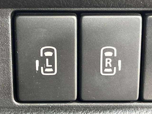 �y�����p���[�X���C�h�h�A�z�X�}�[�g�L�[��^�]�Ȃ̃X�C�b�`�Ō�ȗ����X���C�h�h�A�̊J���\���d��������͂����ăh�A���J����K�v�������A�����Ȃ��q�l�ł��ȒP�ɊJ���߂ł����K�ł���