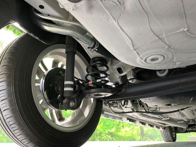 ���Ԃ����S���Ă���肢�������ׂɂ́A�����̒���_�����������܂���B�T�[�r�X�T�|�[�g(�L���ۏ�)�ł͖����_�������񋟂��Ă���A���S�̃J�[���C�t�����߂�������������T�|�[�g�̐��������Ă��܂��B