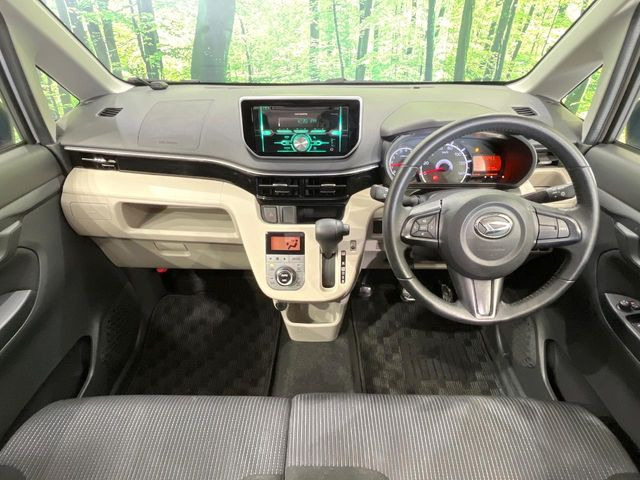 �O���[�v���݌ɐ���30,000��!!�S���̌n��X���烁�[�J�[�E�Ԏ��킸���Љ�o����̂ŁA���Ȃ��Ƀs�b�^���̂��Ԃ�������͂��ł���܂��͂��₢���킹��������