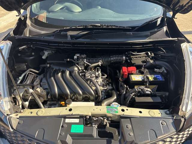 �N���[�j���O�ς�