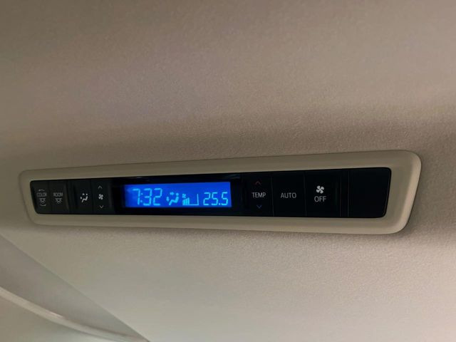 �y���A�I�[�g�G�A�R���z�L���㕔���Ȃɂ͕K�{�̋@�\!���ʂ≷�x�������Œ������O�ȂƓ��l�Ȏԓ����ɂ��Ă���郊�A�I�[�g�G�A�R���𑕔��B�Ă̏������~�̊������X�g���X�Ȃ����K�ɂ��߂������������܂���