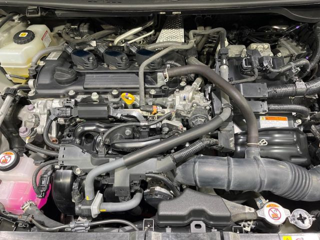 �e�؁E���J�Ȑ�僁�J�j�b�N�X�^�b�t������!�E�Ԍ��E�_�������E���̓��̏C���ȂǃA�t�^�[�T�[�r�X�����S�B���Ԃ̃J�X�^�}�C�Y���l�N�X�e�[�W�̃T�[�r�X�X�^�b�t�܂ł����k��������!