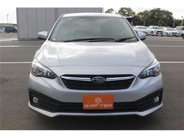 ���ЃI�[�g���[���͓����E�{�[�i�X�����s�v�B�Œ�84��܂ŉ\�ƂȂ��Ă���܂��B�R�������ł��\���܂���̂ł��C�y�ɂ����k�������B