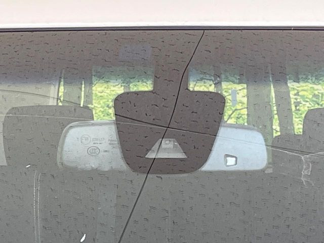 �y�G�}�[�W�F���V�[�u���[�L�z���s���ɑO���̎ԗ�����F�����A�Փ˂������Ȏ��͌x��ƃu���[�L�ŏՓˉ���Ɣ�Q�y�����A�V�X�g�B�����S�Ƀh���C�u�����y���݂��������܂��B