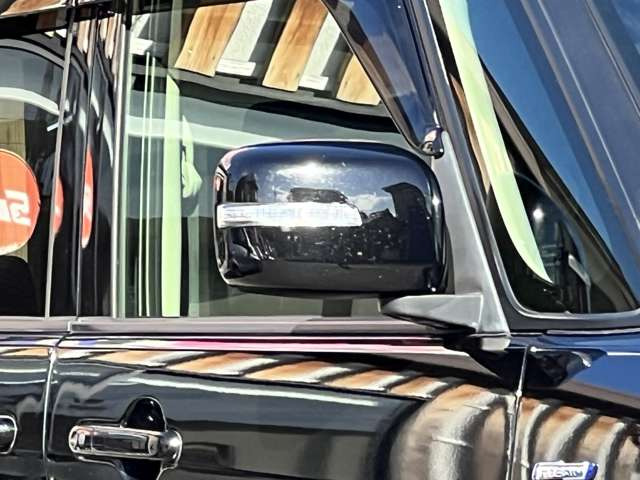 �J�[�T�[�r�X�t�����Y�͑I�肷����̂��Ԃ����p�ӂ��Ă���܂������������ł͂Ȃ����S���S���ӎ����Ă��܂�!!