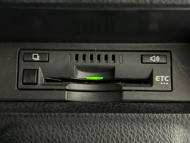 �yETC�z�������H�̗��������X�g���X�Ȃ��ʉ�!�b��̃X�|�b�g��T�[�r�X�G���A�ɑ����u�X�}�[�gIC�v���p���͕K�{�̃A�C�e���ł��B���X�ŃZ�b�g�A�b�v�����{�A���[�ԓ������炷���ɂ����p���������܂�!