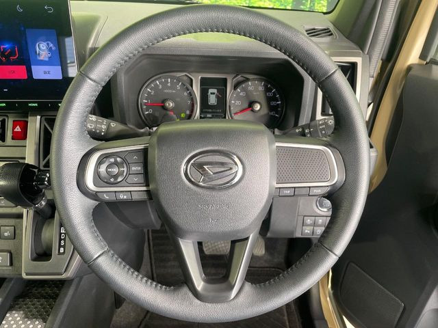 �y�����v�����X�e�A�����O�z�㎿�Ȋv���g�p���邱�ƂŁA��ɂ����������݂ƂĂ��^�]���₷���n���h���ł���