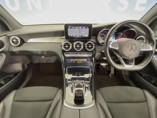 輸入車グループ総在庫数約2,000台!全国の系列店からメーカー・車種問わずご紹介出来るので、あなたにピッタリのお車が見つかるはずです♪まずはお問い合わせ下さい☆