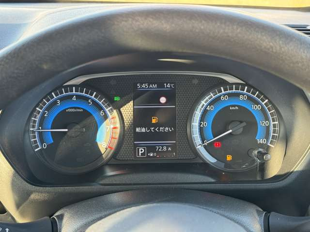 �����b��̃I�[�g���[�X�w�R�A���N���u�x�����X�ł��������ȃ��[�J���v�����Ȃ�V�Ԃ⒆�ÎԂ����X�w��z�x&�w��z�x�ŏ�ꂿ�Ⴂ�܂���