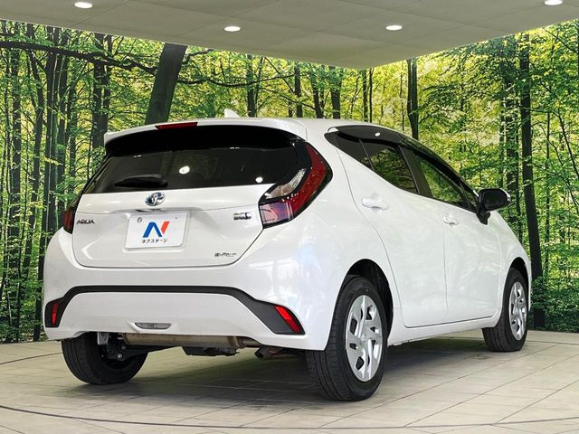 ☆全国のネクステージからお取り寄せが可能※!遠方の店舗に展示してあるクルマが気になる場合も、最寄りの店舗でご覧いただくことが可能です!是非私たちに要望をお聞かせください!※別途費用