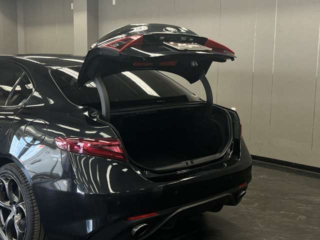 【アクセス】お車:常磐自動車道/桜土浦ICより約10分。