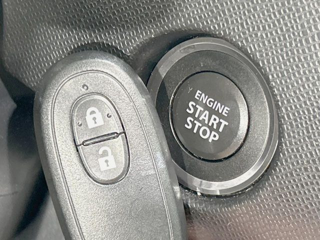 �y�L�[���X�X�^�[�g�V�X�e���z�J�o����|�P�b�g�ɓ��ꂽ�܂܂ł��h�A�̎{���E�������\�ȃX�}�[�g�L�[�𑕔��B�G���W���̃I���E�I�t�����J�M�����o���K�v����������Ƃ��Ă��֗��ł���