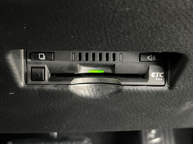 �yETC�z�������H�̗��������X�g���X�Ȃ��ʉ�!�b��̃X�|�b�g��T�[�r�X�G���A�ɑ����u�X�}�[�gIC�v���p���͕K�{�̃A�C�e���ł��B���X�ŃZ�b�g�A�b�v�����{�A���[�ԓ������炷���ɂ����p���������܂�!