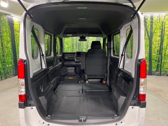 ��Ȃ��i�[����ƁA���ꂾ���̍L����!�V�[���ɍ��킹���V�[�g�A�����W�ŁA�傫�ȉו����ςނ��Ƃ��o���܂���