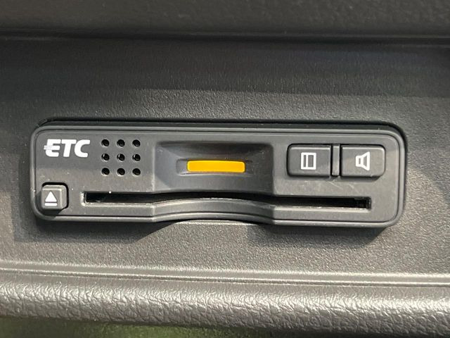 �yETC�z�������H�̗��������X�g���X�Ȃ��ʉ�!�b��̃X�|�b�g��T�[�r�X�G���A�ɑ����u�X�}�[�gIC�v���p���͕K�{�̃A�C�e���ł��B���X�ŃZ�b�g�A�b�v�����{�A���[�ԓ������炷���ɂ����p���������܂�!