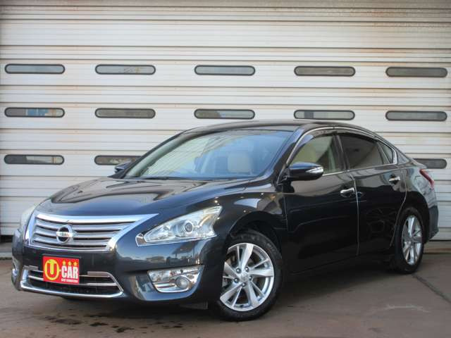 K&Kモータースの在庫をご覧いただき、ありがとうございます!☆店頭に展示していない場合もございますので、お手数ですが、ご来店いただく際は事前に連絡をお願いいたします。お車を準備してお待ちしております^^