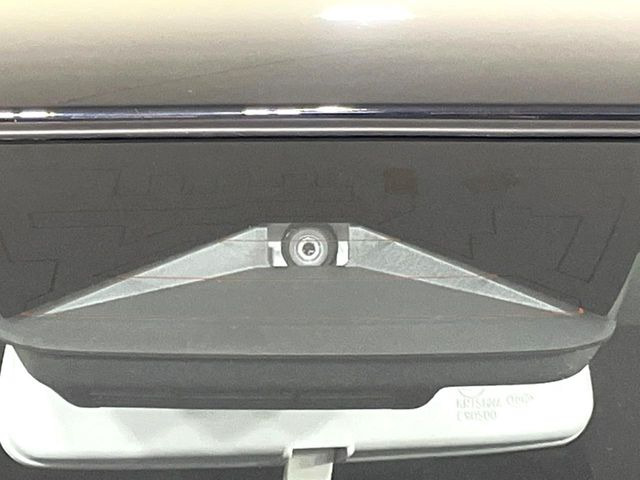 �y�X�Y�L �Z�[�t�e�B�T�|�[�g�z���s���ɑO���̎ԗ�����F�����A�Փ˂������Ȏ��͌x��ƃu���[�L�ŏՓˉ���Ɣ�Q�y�����A�V�X�g�B�����S�Ƀh���C�u�����y���݂��������܂��B