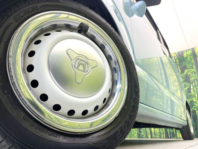 【純正14インチスチールホイール】ネクステージでは『社外アルミホイール』も好評発売中!有名ブランドからお値打ちなアルミまで幅広くご提案致します♪スタッドレスタイヤも取り扱っておりますのでお任せ下さい!