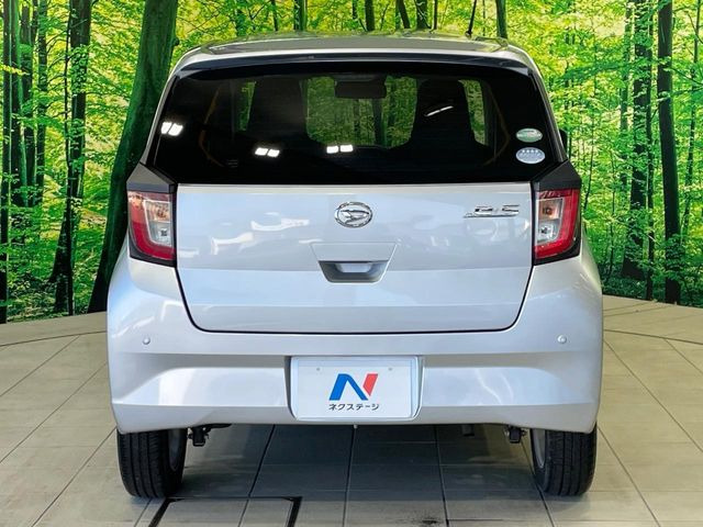 ���S�̍Œ�10�N�E���s�������ۏ�(�L��)�����p�ӁB�ۏؓ��e���[���͂������A�����_��&�I�C��������A�N�����x�̑S���E24���ԃ��[�h�T�[�r�X���t�т���Ă���܂��̂ł����S�������B