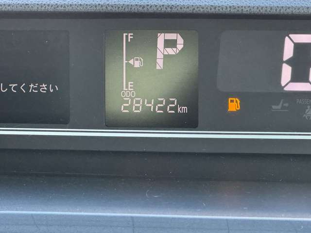 �����b��̃I�[�g���[�X�w�R�A���N���u�x�����X�ł��������ȃ��[�J���v�����Ȃ�V�Ԃ⒆�ÎԂ����X�w��z�x&�w��z�x�ŏ�ꂿ�Ⴂ�܂���